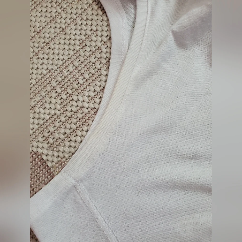 Nike Razorback Tank - Picture 6 of 7